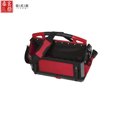 泰炙鼎 长方形工具包 B15 个