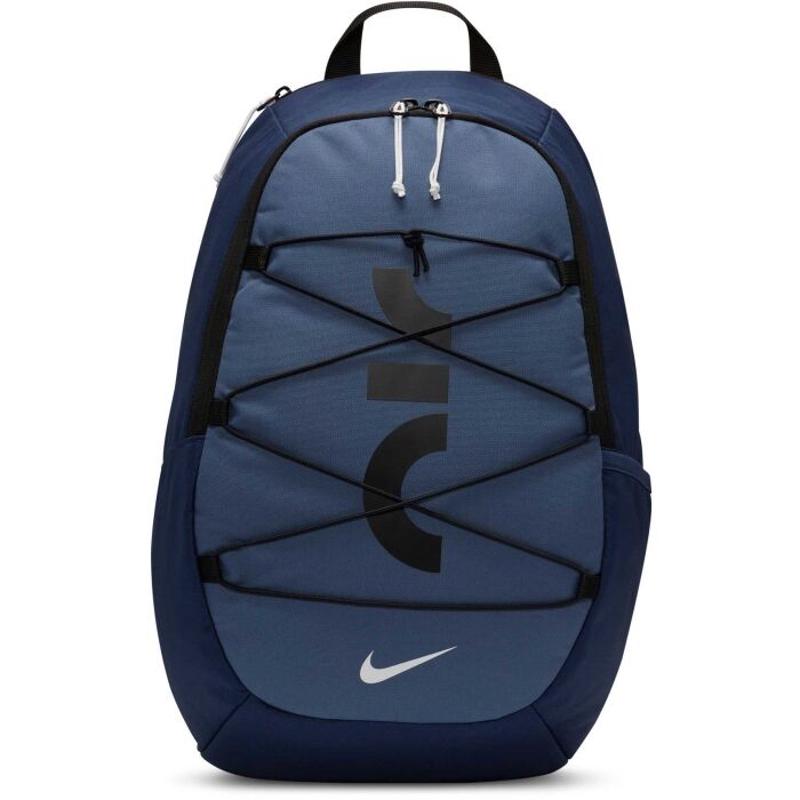 Nike灵感Air气垫女士多功能休闲运动背包