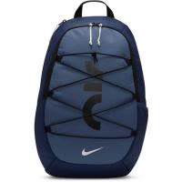 Nike灵感Air气垫女士多功能休闲运动背包