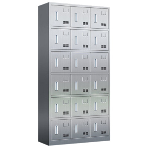 攸形不锈钢碗柜900*350*1800mm台