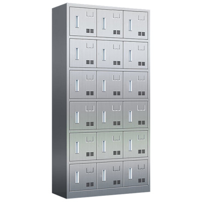 攸形不锈钢碗柜900*350*1800mm台