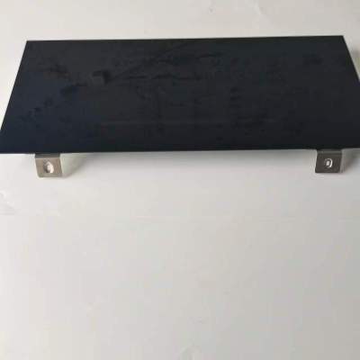 帮客材配 全新原装 7019玻璃面板(导烟板) 收前务必验货