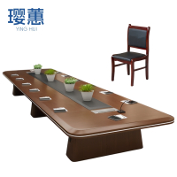 璎蕙