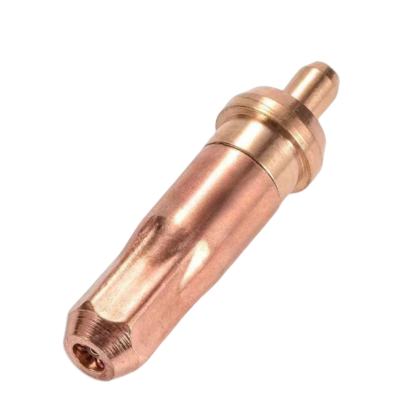 丙烷割嘴 G01-30-1#