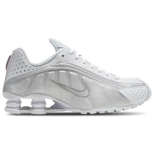 耐克(NIKE)复古跑鞋女鞋2001经典复刻款尼X高反弹缓震透气运动鞋