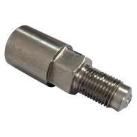 龙江策驰 油管接头 HT/JT