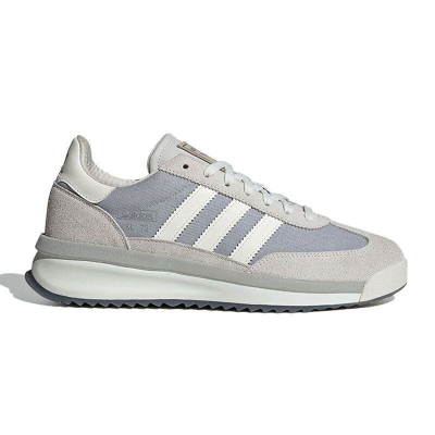 adidas/阿迪达斯男女鞋新款舒适运动透气休闲鞋 JI2505 C