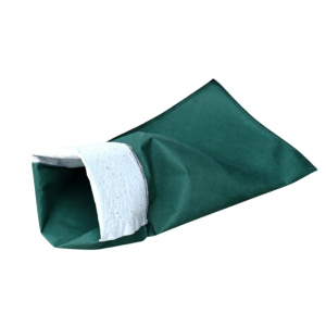 永满铁运 生态袋含草籽 400*800mm 个