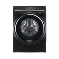 博世10KG滚筒洗衣机WGC854C30W