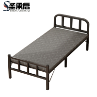 圣承启 折叠床 70cm 张
