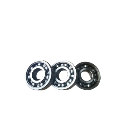 SKSM深沟球轴承6201ntn