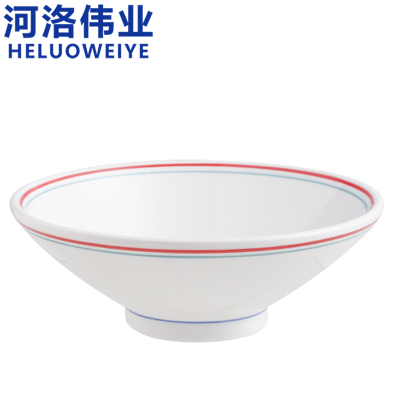 河洛伟业