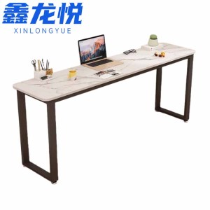 鑫龙悦