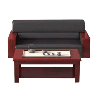 企来三人位沙发 1860*740*860mm 个