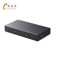 铁渝源 KVM切换器 GT-702H/个