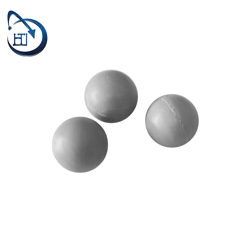 试验用球 25.4mm 1个