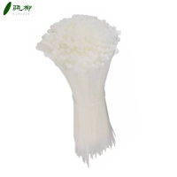 尼龙扎带 4*370/包