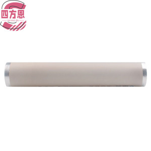 四方恩 保鲜膜 SFE-E02 卷