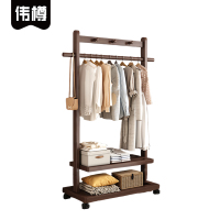 伟樽挂衣架65*32*185cm个