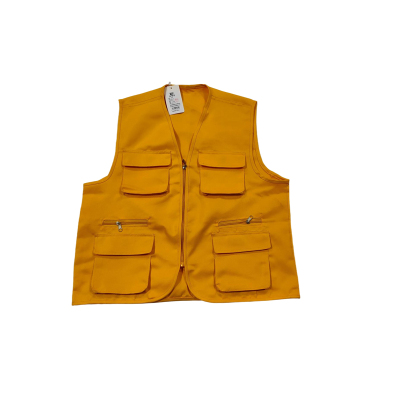 铿锐 马甲 尺码XL-XXXL KR-209 件