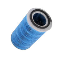 鸣聚 滤芯 YK1833 个