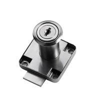 鹤诚杰森 抽屉锁柜锁 CTKS-212个