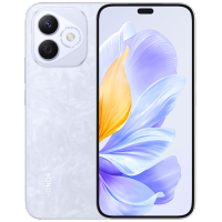 荣耀X60i 12GB+512GB 珊瑚紫 5G手机 轻薄长续航 高亮OLED护眼大屏 防水抗跌高品质 智能学生老人手机