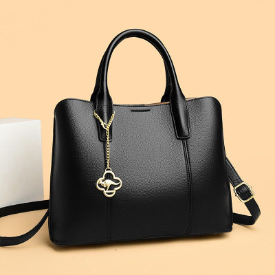 包包女包新款2026斜挎包单肩包时尚大气女士手提包女欧美