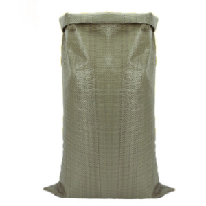 艳俏 编织袋 50*90cm 个