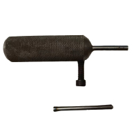 博隆机车 冲子 35*210*7.5mm 个