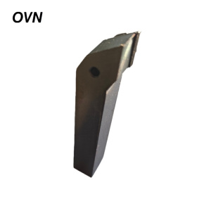 OVN 90度机夹车刀杆 31303C 20*25*130 个