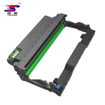 铁凇 硒鼓 DL-435 个