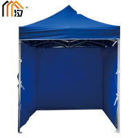 汐 户外帐篷2米个