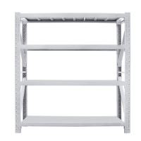 货架2000*500*2000mm组