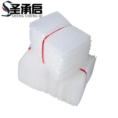 圣承启 泡泡袋 35*45cm 包