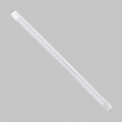 宙明ZM-XP09 9W LED灯泡(计价单位:个)白色