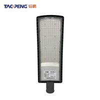 韬鹏 LED路灯 不可调 200W 个