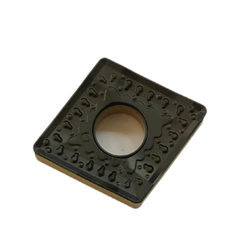 玛拉力 合金刀片 CNMM191040-TP0501