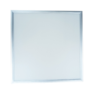 鼎晟丰(DSF)DSFM-830-41 41W AC110-240V 600*600mm 5700K LED面板灯