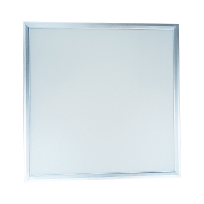 鼎晟丰(DSF)DSFM-830-41 41W AC110-240V 600*600mm 5700K LED面板灯