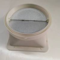 帮客9017R 7107 9004 9007 9005C 7117S 8017P 9006C 9021R 9050止逆阀