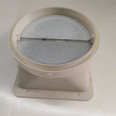 帮客9017R 7107 9004 9007 9005C 7117S 8017P 9006C 9021R 9050止逆阀