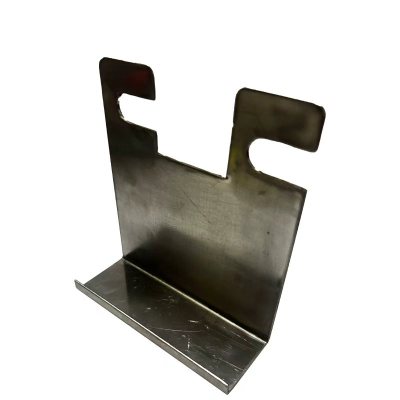 吉中星实验支架耗材B1个