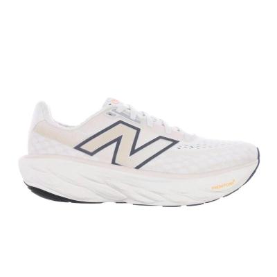 新百伦女款跑步鞋轻盈舒适透气耐磨适合日常运动休闲跑步鞋