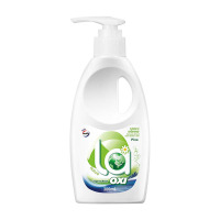 威露士(Walch)内衣净300g*4瓶