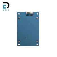 谷智远 RFID单通道模块读写器 GZY-E91 个