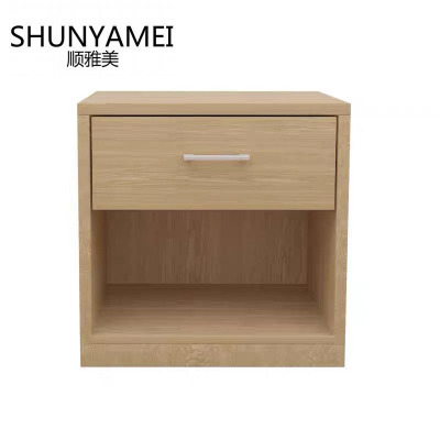 顺雅美 (SHUNYAMEI) 床头柜 SYM-01 /个