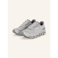 ON昂跑男士轻便跑步鞋透气舒适缓震设计防滑耐磨运动鞋