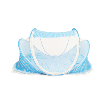 宠物蚊帐帐篷 产房猫窝怀孕待产猫咪产箱窝四季通用狗狗蚊帐窝