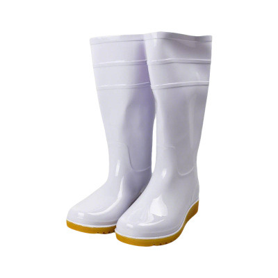 阿祺果 雨鞋 G8 双